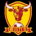 China Super League Betting Odds .